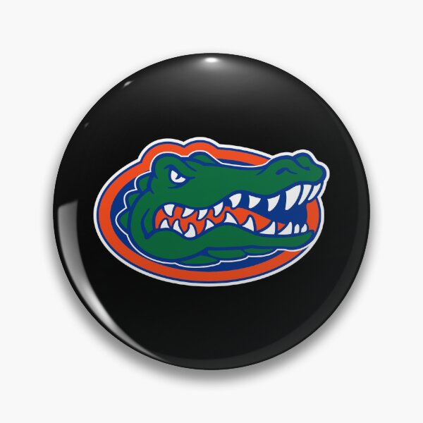 Item preview, The Florida Gators football designed and sold by Monicasalma.