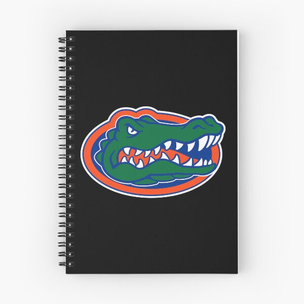 Item preview, The Florida Gators football designed and sold by Monicasalma.