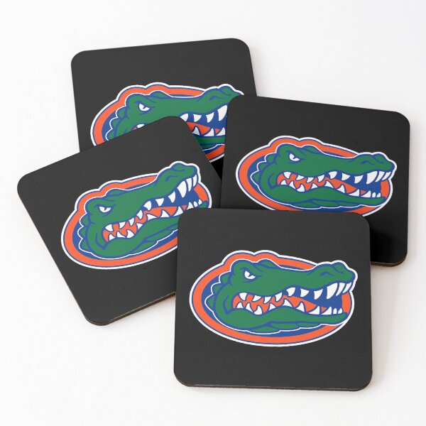 Item preview, The Florida Gators football designed and sold by Monicasalma.