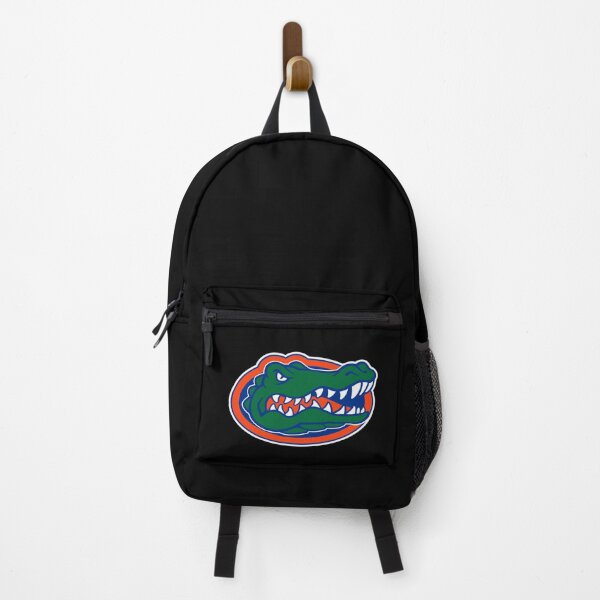 Item preview, The Florida Gators football designed and sold by Monicasalma.