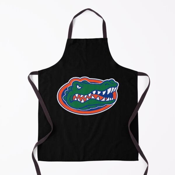 Item preview, The Florida Gators football designed and sold by Monicasalma.