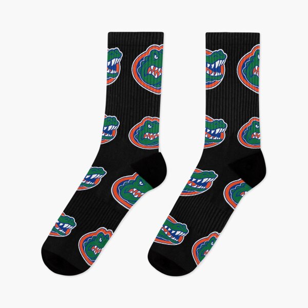 Item preview, The Florida Gators football designed and sold by Monicasalma.