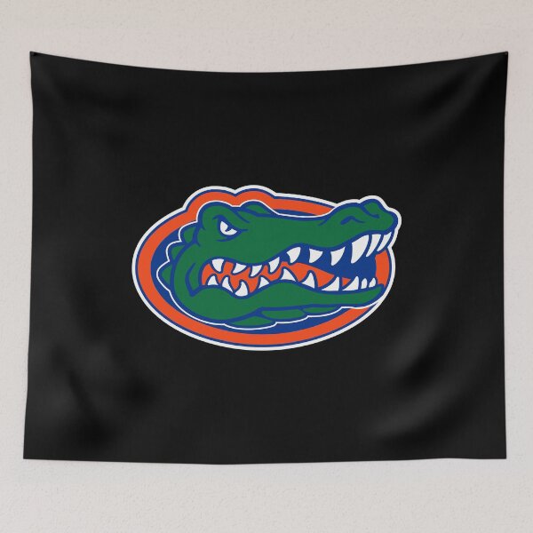 Item preview, The Florida Gators football designed and sold by Monicasalma.