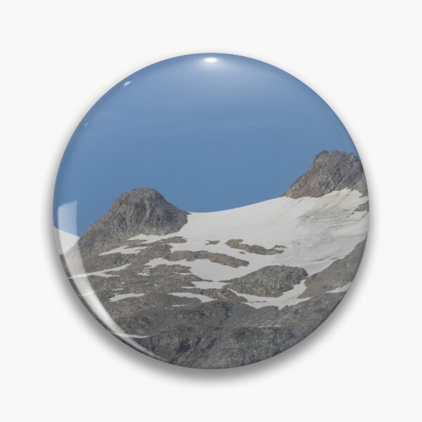 Item preview, Glacier Bay, AK designed and sold by LaurenTucker.