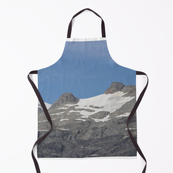 Item preview, Glacier Bay, AK designed and sold by LaurenTucker.