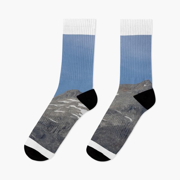 Item preview, Glacier Bay, AK designed and sold by LaurenTucker.