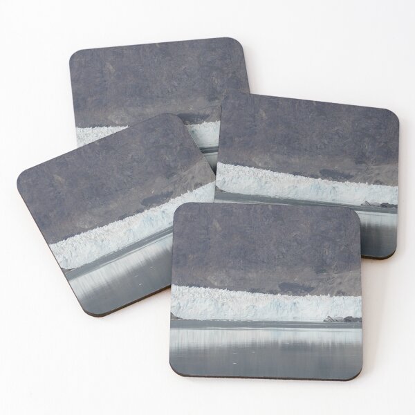 Item preview, Glacier Bay, AK designed and sold by LaurenTucker.