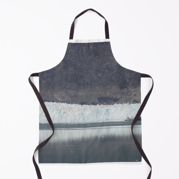 Item preview, Glacier Bay, AK designed and sold by LaurenTucker.