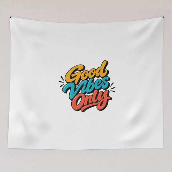 Item preview, Modern Bold Typography – Minimalist Graphic T-Shirt Design designed and sold by LarkLeaf.