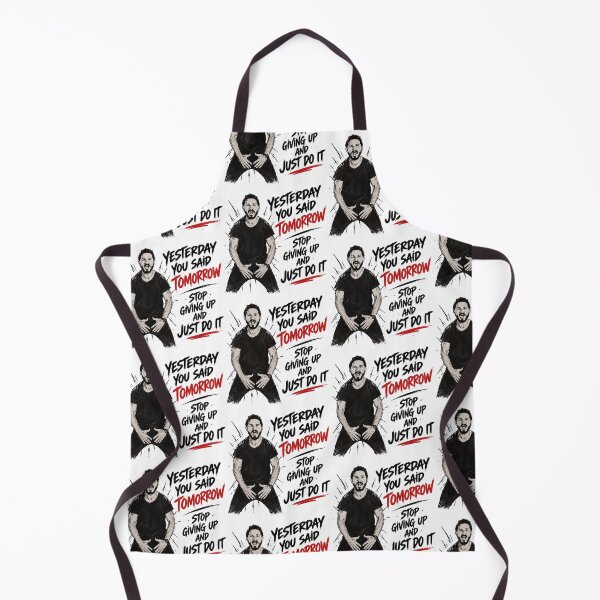 Item preview, Stop giving up! designed and sold by ArtaxLives.