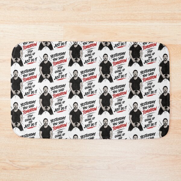 Item preview, Stop giving up! designed and sold by ArtaxLives.