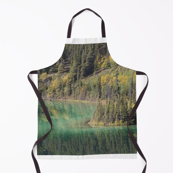 Item preview, Emerald Lake designed and sold by LaurenTucker.