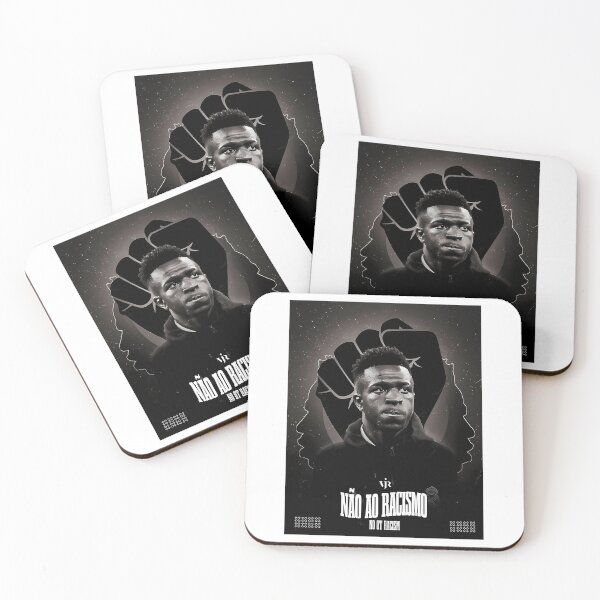 Item preview, Baila Vinicius Junior Jr designed and sold by senakiss-inge.