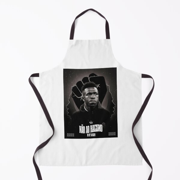 Item preview, Baila Vinicius Junior Jr designed and sold by senakiss-inge.