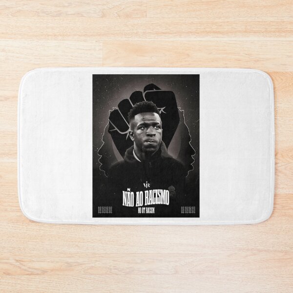 Item preview, Baila Vinicius Junior Jr designed and sold by senakiss-inge.