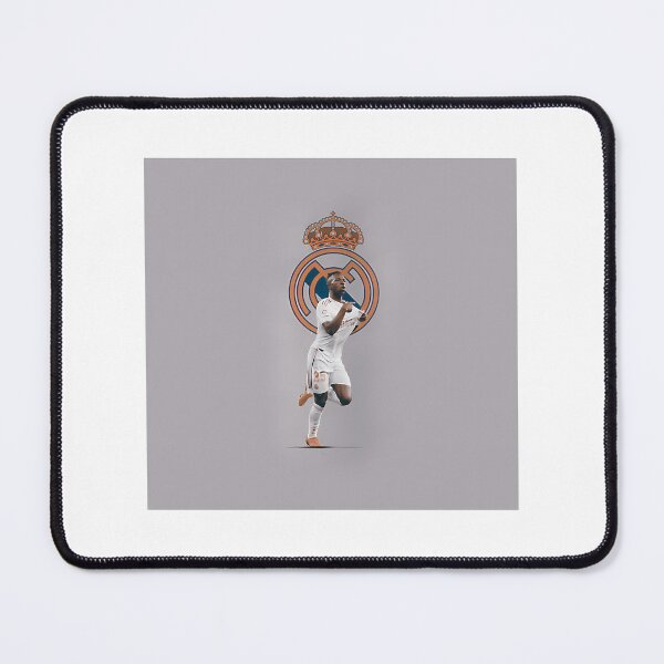 Item preview, Best Item Vinicius For Gift Phone Case Blanket Tshirt Hoodie Sweater Mug Pillow designed and sold by senakiss-inge.