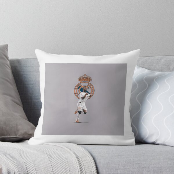 Item preview, Best Item Vinicius For Gift Phone Case Blanket Tshirt Hoodie Sweater Mug Pillow designed and sold by senakiss-inge.