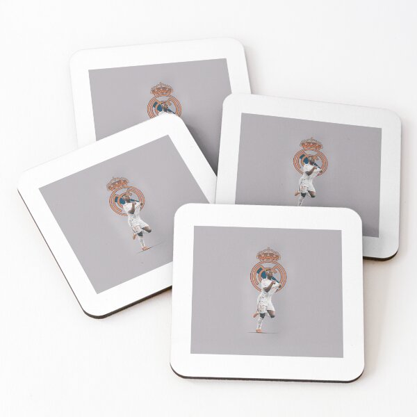 Item preview, Best Item Vinicius For Gift Phone Case Blanket Tshirt Hoodie Sweater Mug Pillow designed and sold by senakiss-inge.