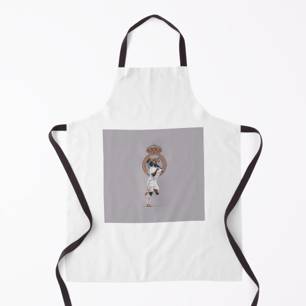 Item preview, Best Item Vinicius For Gift Phone Case Blanket Tshirt Hoodie Sweater Mug Pillow designed and sold by senakiss-inge.