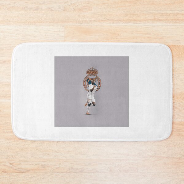 Item preview, Best Item Vinicius For Gift Phone Case Blanket Tshirt Hoodie Sweater Mug Pillow designed and sold by senakiss-inge.