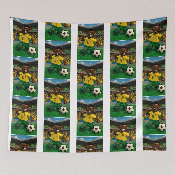 Item preview, Block Vini designed and sold by senakiss-inge.