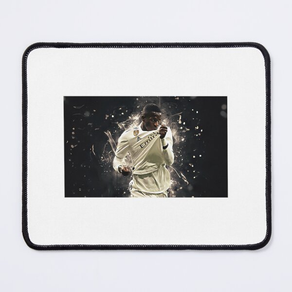 Item preview, Design Vinicius Junior designed and sold by senakiss-inge.