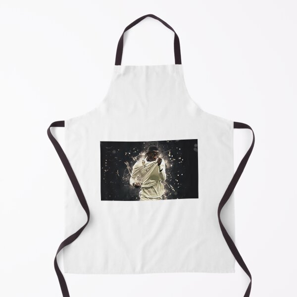 Item preview, Design Vinicius Junior designed and sold by senakiss-inge.