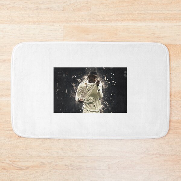 Item preview, Design Vinicius Junior designed and sold by senakiss-inge.