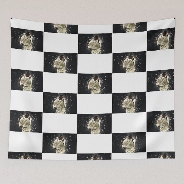 Item preview, Design Vinicius Junior designed and sold by senakiss-inge.
