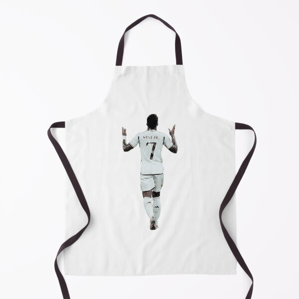 Item preview, Vini Jr. - Madrid designed and sold by senakiss-inge.