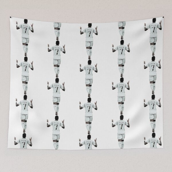 Item preview, Vini Jr. - Madrid designed and sold by senakiss-inge.
