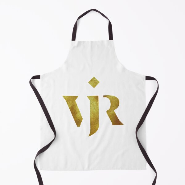 Item preview, Vini designed and sold by senakiss-inge.