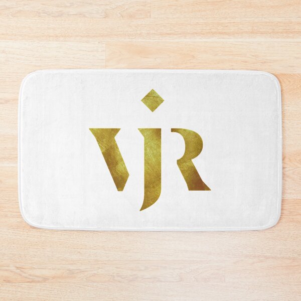 Item preview, Vini designed and sold by senakiss-inge.