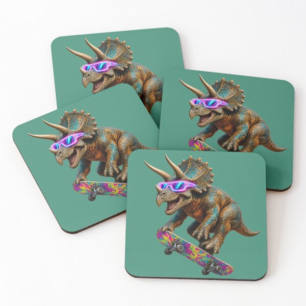 Item preview, Extinct was yesterday designed and sold by design-rebell.