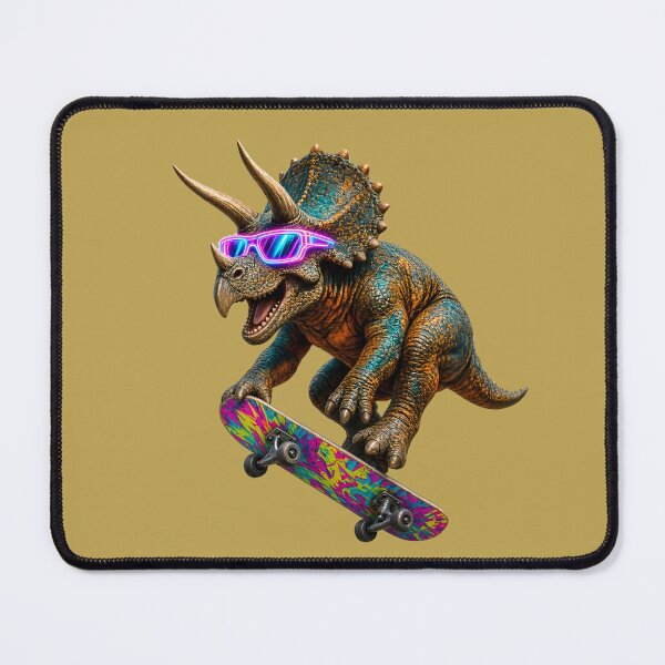 Item preview, Extinct was yesterday designed and sold by design-rebell.
