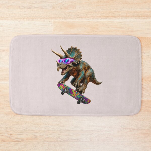 Item preview, Extinct was yesterday designed and sold by design-rebell.