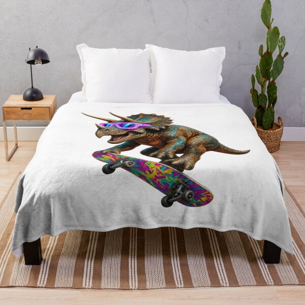 Item preview, Extinct was yesterday designed and sold by design-rebell.