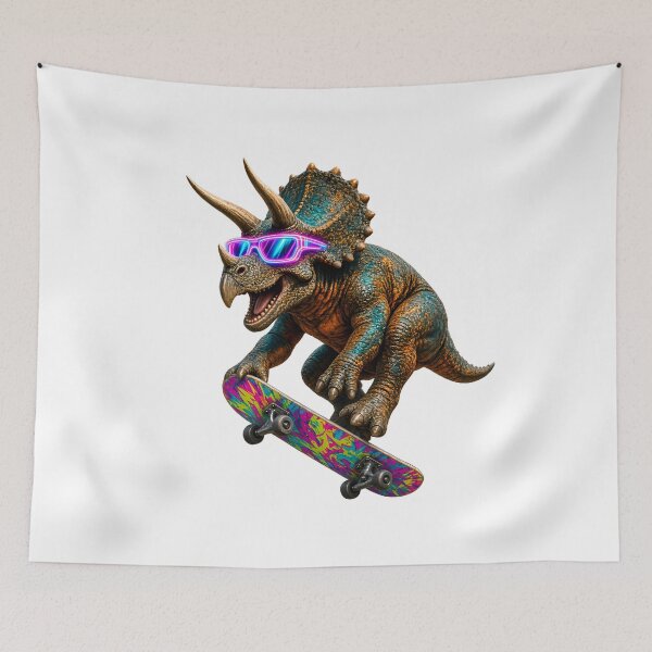 Item preview, Extinct was yesterday designed and sold by design-rebell.