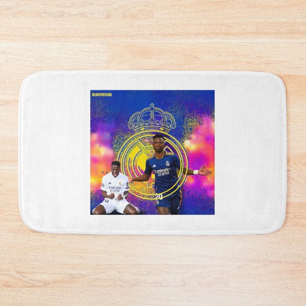 Item preview, Vinicius Jr  designed and sold by senakiss-inge.