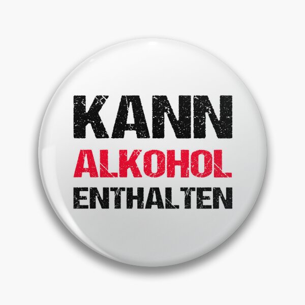 Item preview, May contain alcohol. Funny saying. designed and sold by Loona97.
