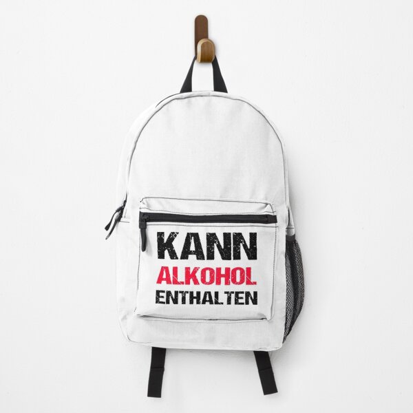 Item preview, May contain alcohol. Funny saying. designed and sold by Loona97.