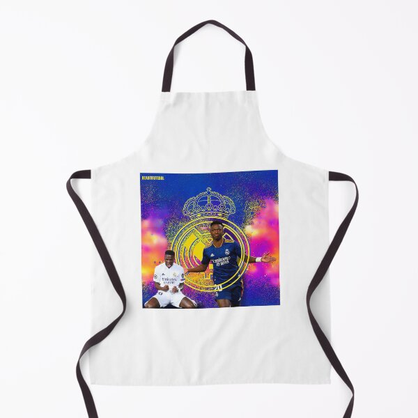 Item preview, Vinicius Jr  designed and sold by senakiss-inge.
