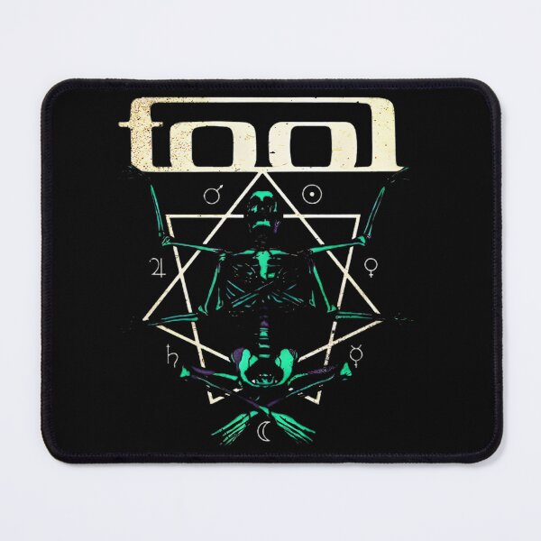 Item preview, Tool Band - gikandiono 29 designed and sold by RusselLeannon53.