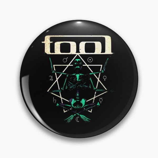Artikelvorschau, Tool Band - gikandiono 29 entworfen und verkauft von RusselLeannon53.