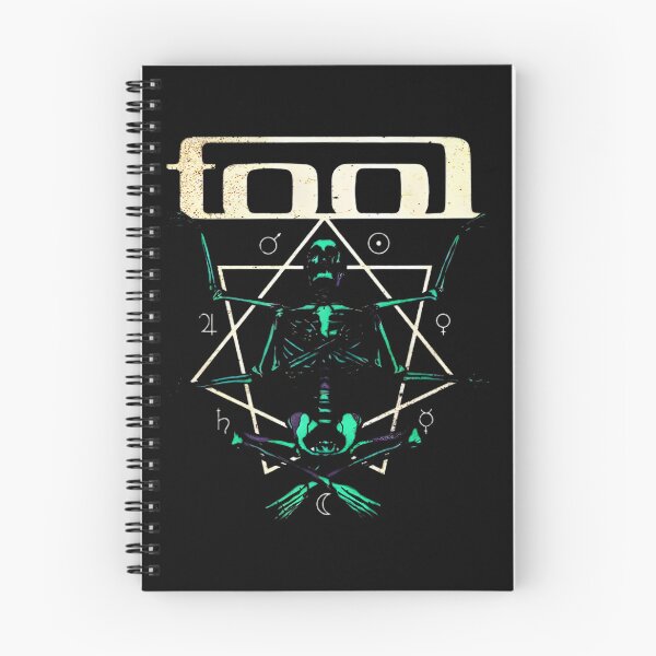 Item preview, Tool Band - gikandiono 29 designed and sold by RusselLeannon53.