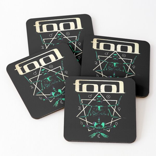 Item preview, Tool Band - gikandiono 29 designed and sold by RusselLeannon53.