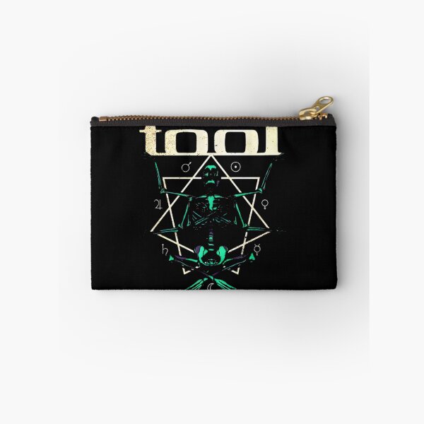 Item preview, Tool Band - gikandiono 29 designed and sold by RusselLeannon53.
