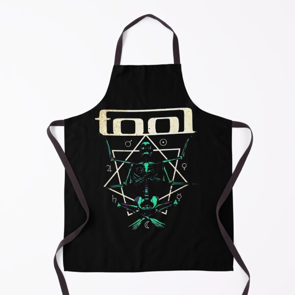 Item preview, Tool Band - gikandiono 29 designed and sold by RusselLeannon53.