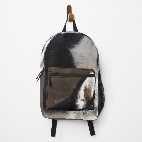 Item preview, Siberian Husky designed and sold by LaurenTucker.