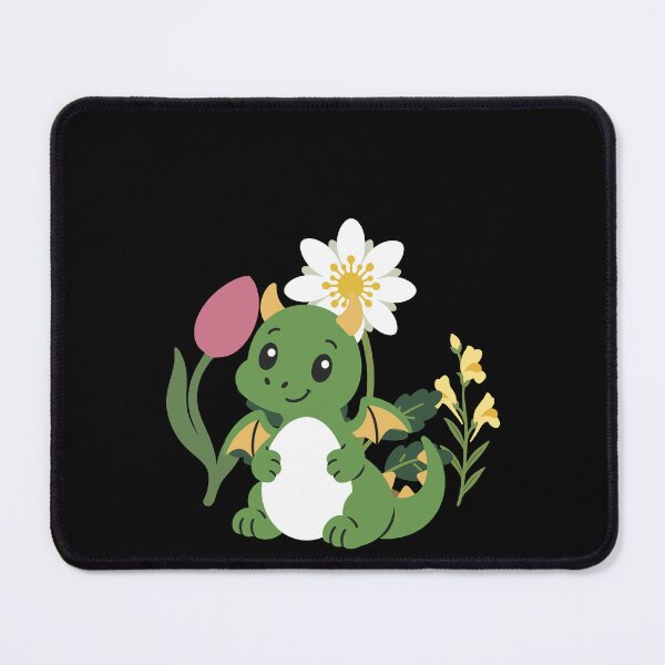 Item preview, Plant lover · Gift idea · Dragon with egg designed and sold by Sir-Freaky.